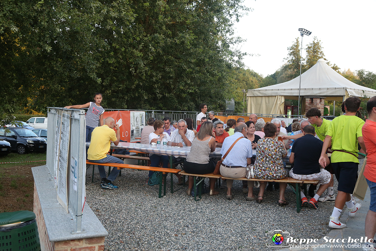 VBS_0475 - Festa di San Giacomo e San Grato - 13 Luglio 2024.jpg